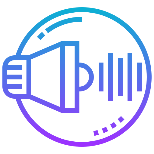 logo Philipp Prehl